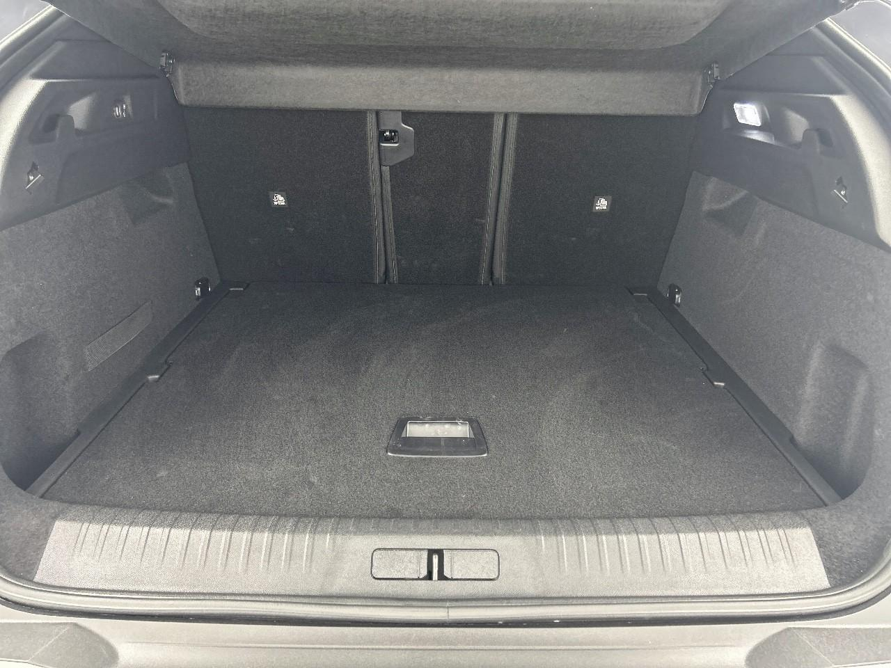 Peugeot 3008 hybrid 145 e-dcs6 allure — photo 14