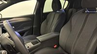 Peugeot 308 PHEV 225ch GT e-EAT8 — photo 12