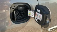 Renault Twingo E-Tech Electric Techno R80 Achat Intégral — photo 42