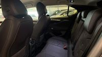 Ds Ds 4 Hybride 136ch Etoile Nappa Automatique — photo 13
