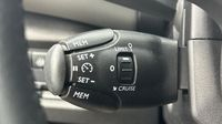 Citroen C5 Aircross BlueHDi 130ch S&S Feel E6.d-TEMP — photo 18