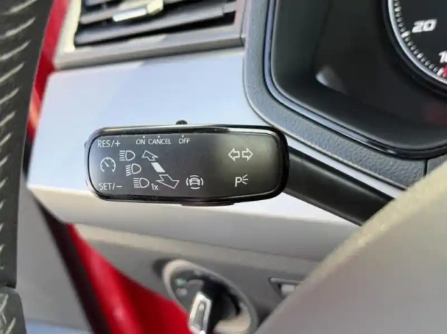 Seat Ibiza 1.0 ecotsi 95ch start/stop urban — photo 15
