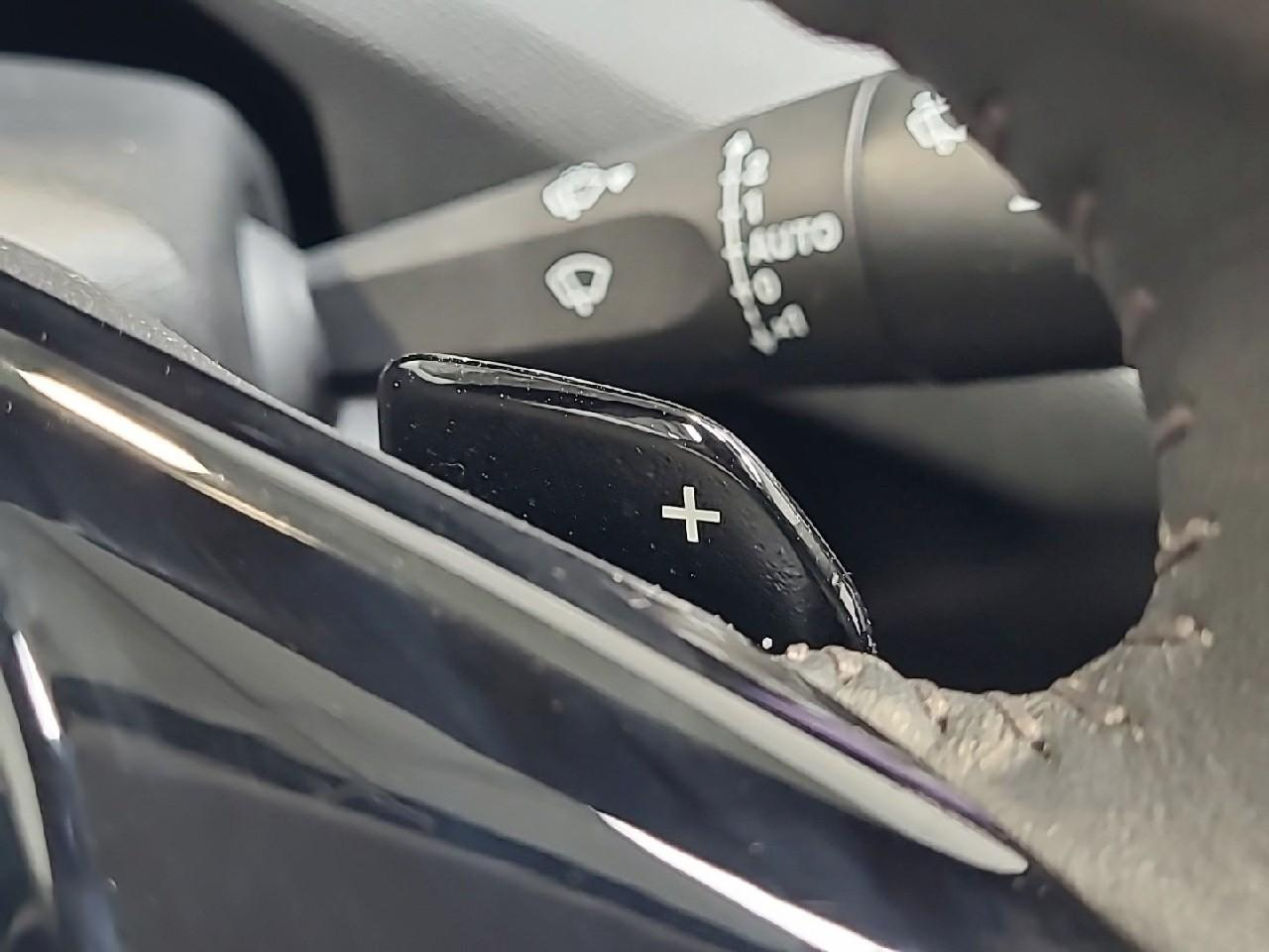 Peugeot 308 bluehdi 130 eat8 allure — photo 23