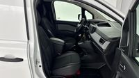 Renault Kangoo Van L1 1.5 Blue dCi 115ch Grand Confort - 22 — photo 15