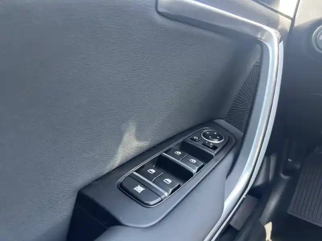 Kia Ceed sw 1.5 t-gdi 140 ch dct7 — photo 9