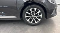 Renault Clio 1.6 E-Tech hybride 140ch Intens -21N — photo 20
