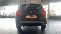 Dacia Duster 1.5 Blue dCi 115ch Confort 4x2 — photo 6