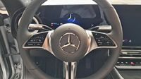 Mercedes Cla 200 EQ 224ch Business Line — photo 12