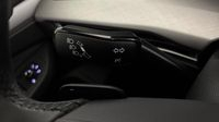 Volkswagen Golf 1.5 eTSI EVO2 116ch VW Edition DSG7 — photo 23
