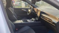Renault Rafale 1.2 E-Tech full hybrid 200ch esprit Alpine — photo 15