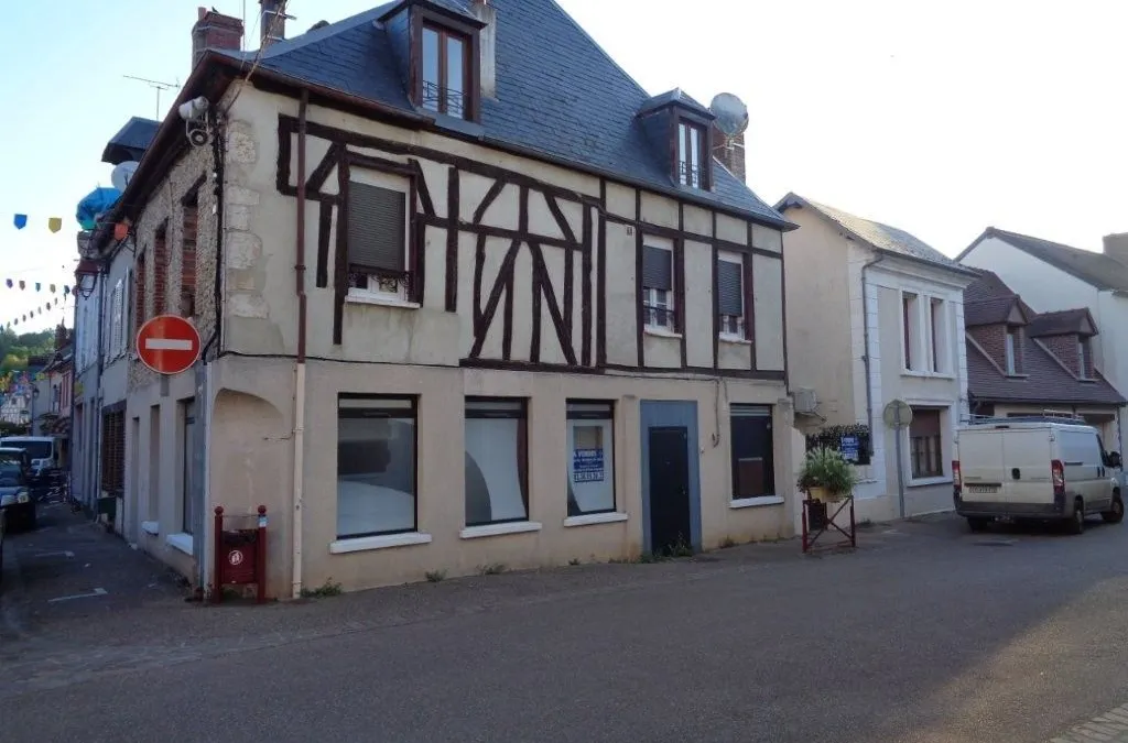 Photo 1
