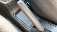 Citroen C3 1.2 PureTech 83ch S&S MAX — photo 27