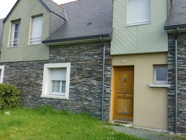Maison 10 mn d'Angers