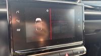 Citroen C3 1.2 PureTech 83ch S&S Shine — photo 22