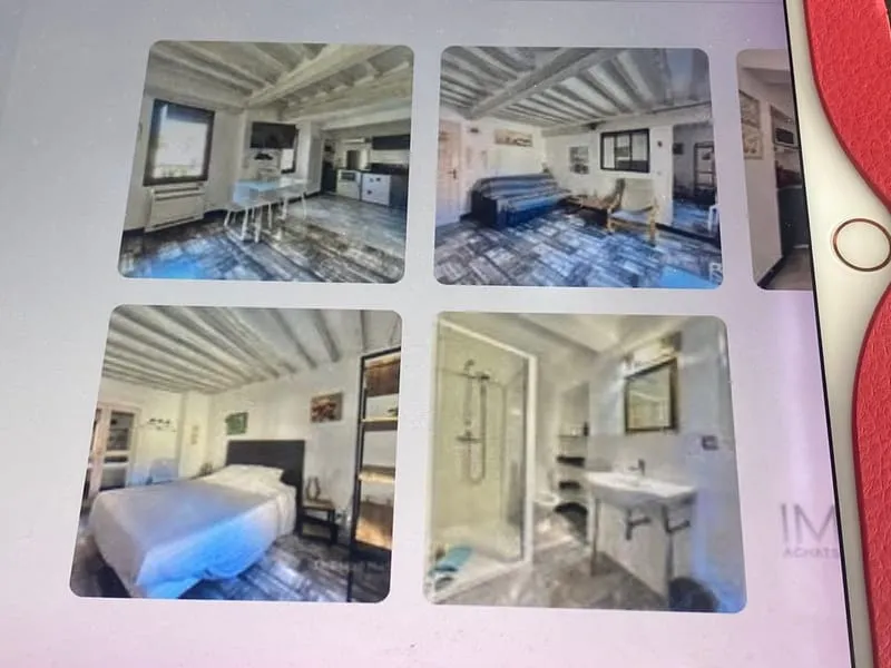 Photo 1