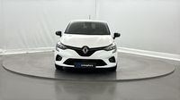 Renault Clio 1.5 Blue dCi 100ch Evolution