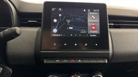 Renault Clio 1.0 TCe 90ch Evolution - 24 — photo 19