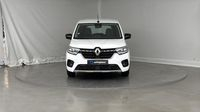 Renault Kangoo 1.5 Blue dCi 95ch Equilibre