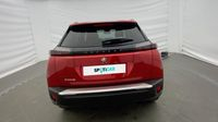 Peugeot 2008 1.2 PureTech 100ch S&S Style — photo 5