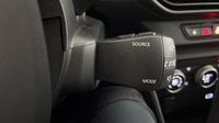 Dacia Sandero 1.0 ECO-G 100ch Stepway Expression — photo 28