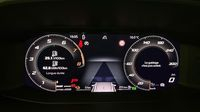 Cupra Formentor 1.5 eHybrid 204ch V DSG6 — photo 10