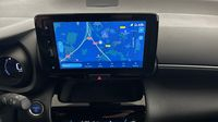 Toyota Yaris Cross 116h Design MY22 — photo 19