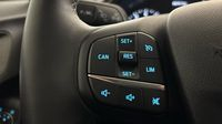 Ford Puma 1.0 flexifuel125ch Titanium x — photo 25