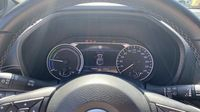 Nissan Juke 1.6 Hybrid 143ch N-Connecta 2024 — photo 14