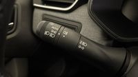 Renault Clio 1.0 SCe 65ch Evolution - 24 — photo 23