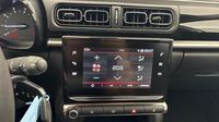 Citroen C3 1.2 PureTech 110ch S&S Shine 120-123g — photo 26