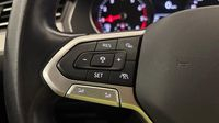 Volkswagen Passat Sw 1.5 TSI 150ch Business — photo 25