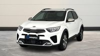 Kia Stonic 1.0 T-GDi 100ch GT Line DCT7 — photo 1