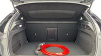 Peugeot 308 e-308 156ch batterie 54 kWh GT — photo 7
