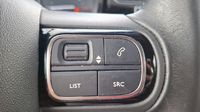 Citroen C3 1.2 PureTech 83ch S&S Shine — photo 15