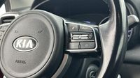 Kia Sportage 1.6 CRDi 115ch ISG Active Business 4x2 — photo 17