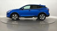 Nissan Qashqai e-POWER 190ch N-Connecta 2022 — photo 7