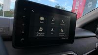 Dacia Jogger 1.0 ECO-G 100ch Extreme+ 7 places -24 — photo 11