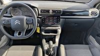 Citroen C3 1.2 PureTech 83ch S&S MAX — photo 8