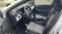 Renault Clio 1.0 SCe 65ch Evolution — photo 12
