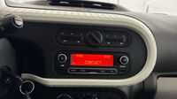 Renault Twingo 1.0 SCe 70ch Limited Euro6c — photo 18