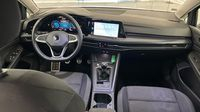 Volkswagen Golf 1.0 TSI OPF 110ch Life — photo 11