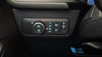 Ford Kuga 2.5 Duratec 180ch Hybrid FlexiFuel Active Powershift — photo 28
