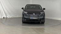 Nissan Ariya Electrique 218ch 63kWh Advance