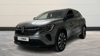 Renault Austral 1.2 E-Tech full hybrid 200ch Techno