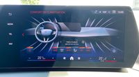 Bmw Série 1 120dA 163ch M Sport DKG7 — photo 27
