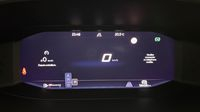 Cupra Formentor 1.5 TSI 150ch Business Edition DSG7 — photo 10
