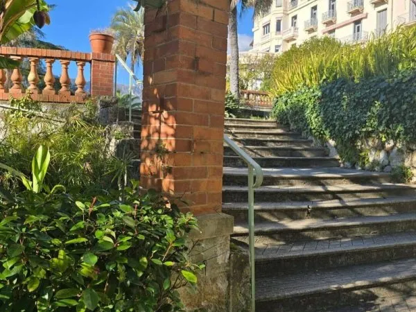 Appartement 4 pièces 113 m²