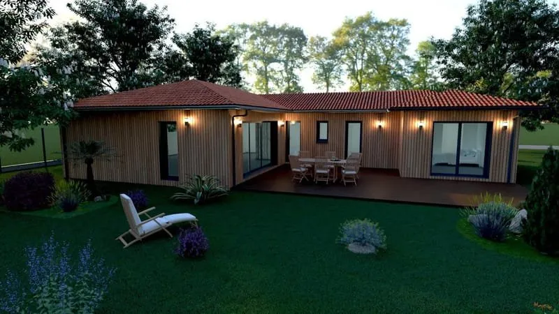 Photo 1