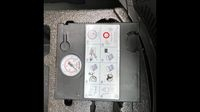Seat Ibiza 1.0 TSI 95ch Copa — photo 26