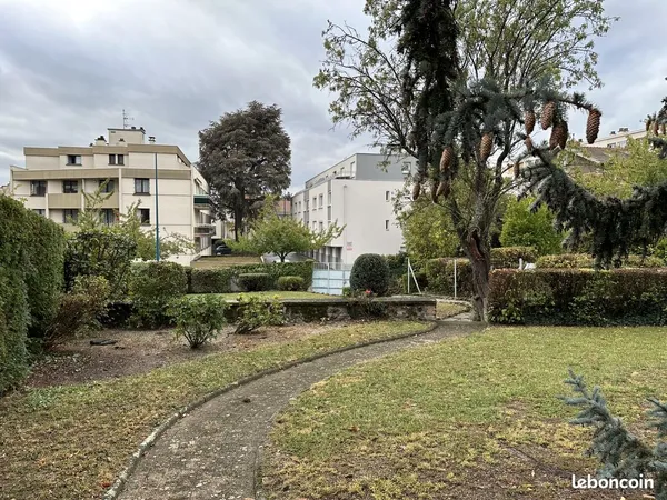 Immeuble de rapport 365 m²